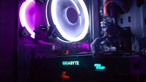 Python异步编程详解